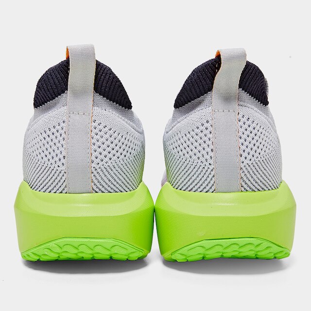 Tênis Under Armour Slight 3 Masculino