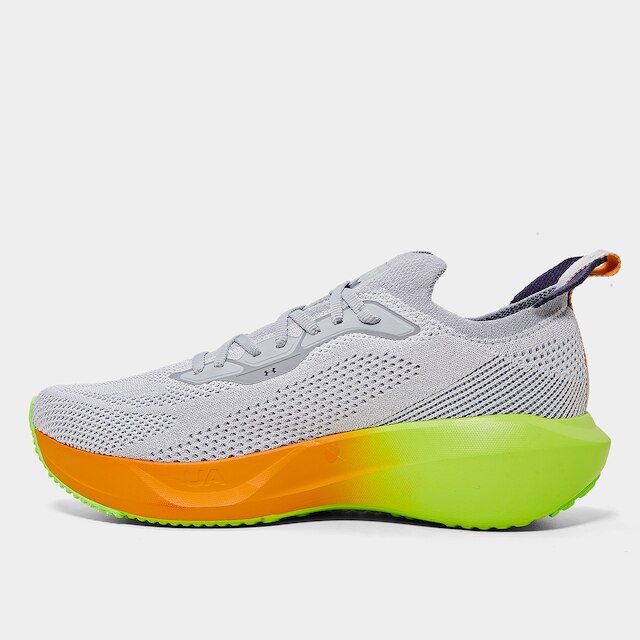 Tênis Under Armour Slight 3 Masculino