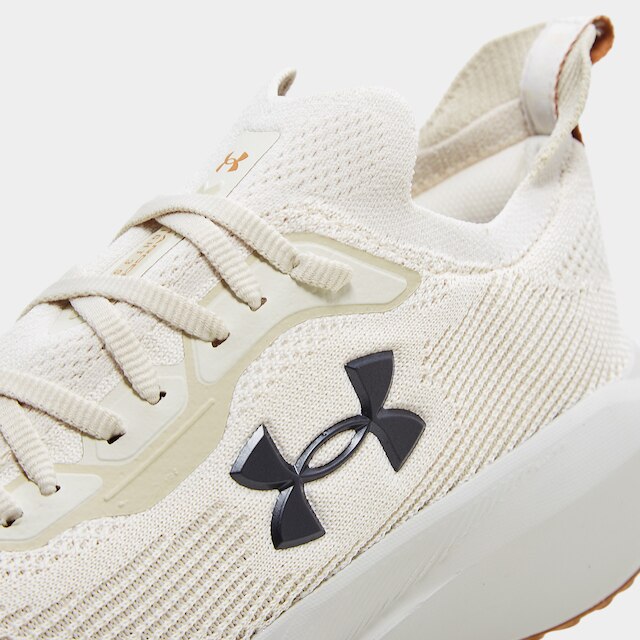Tênis Under Armour Slight 3 Masculino