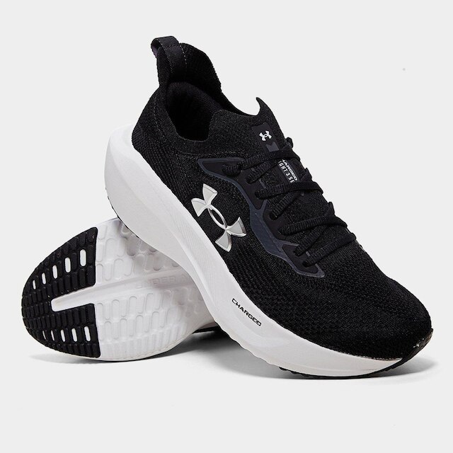 Tênis Under Armour Slight 3 Masculino