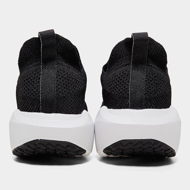Tênis Under Armour Slight 3 Masculino