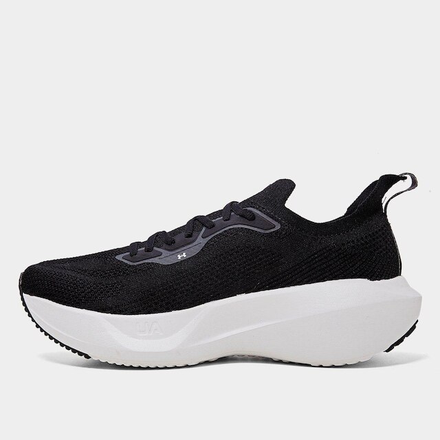 Tênis Under Armour Slight 3 Masculino
