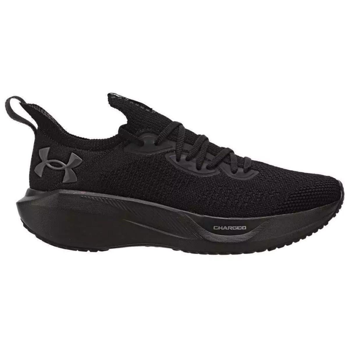 Under Armour Rasta Produtos da marca Under-armour na Netshoes!