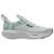 Tênis Under Armour Slight 3 Unissex Original - Branco+Verde