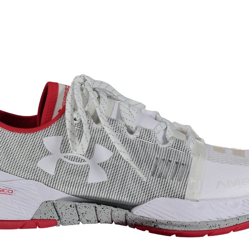 tênis under armour speedform amp 2.0 masculino