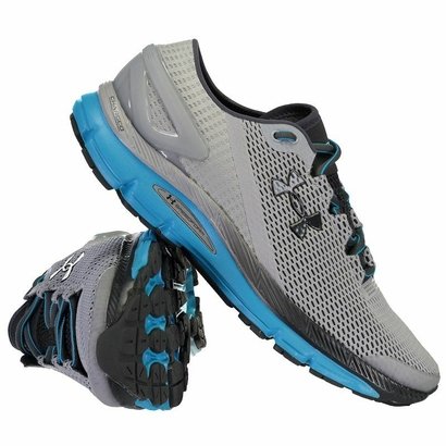 Tênis Under Armour Speedform Gemini 2.1