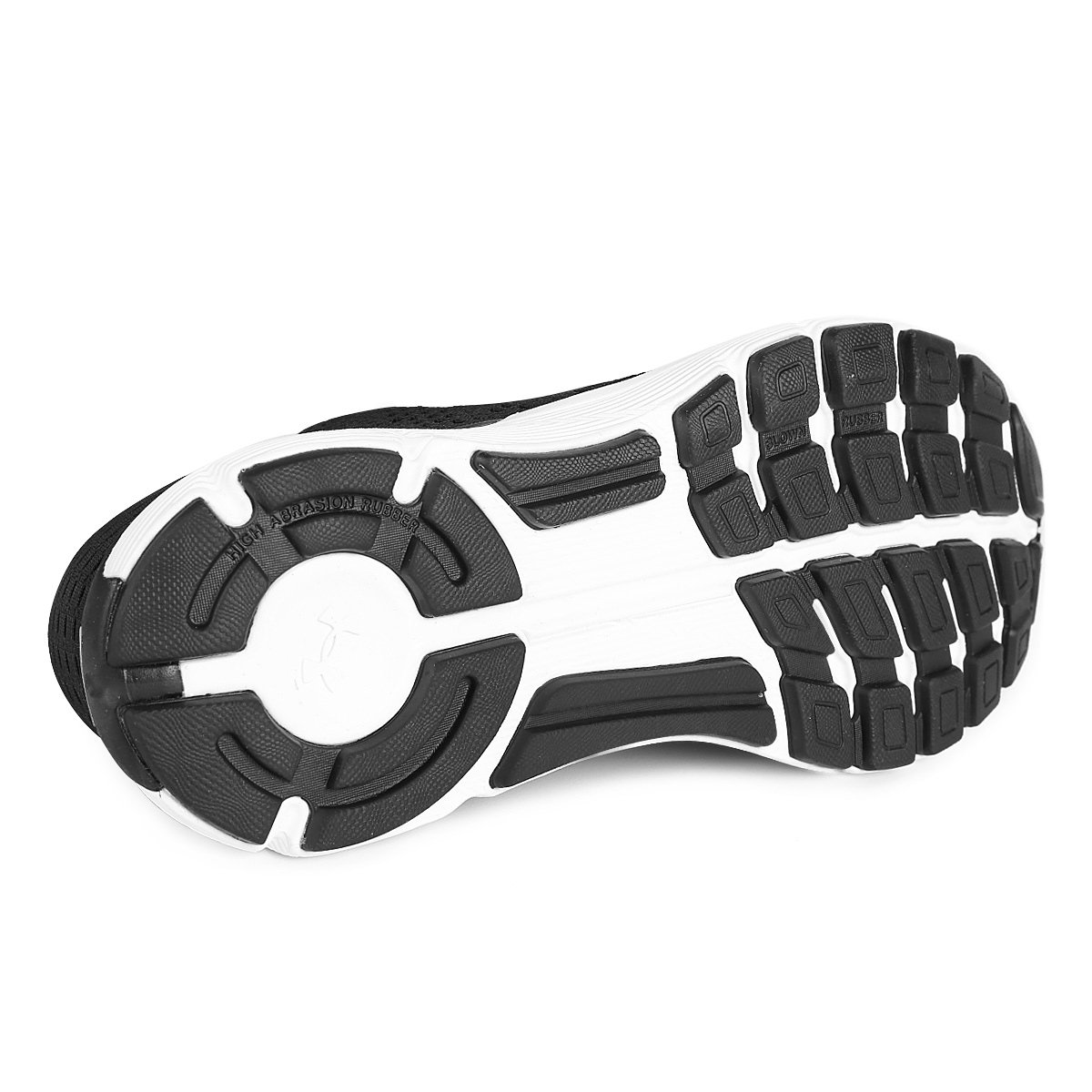 tênis under armour speedform gemini vent 3 masculino