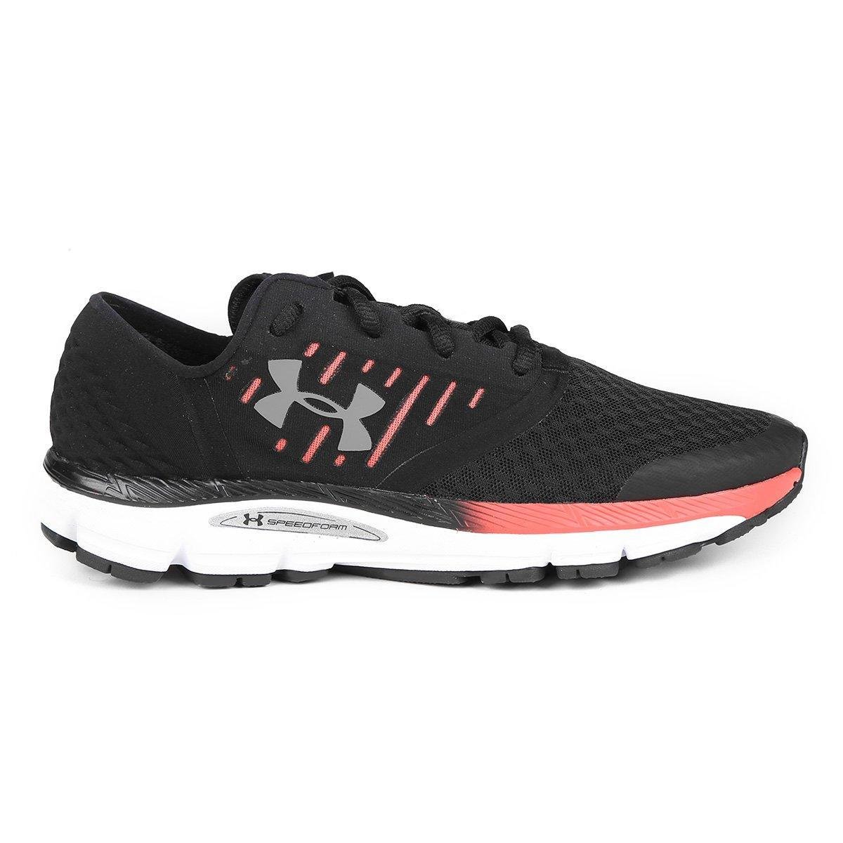 under armour speedform intake 2