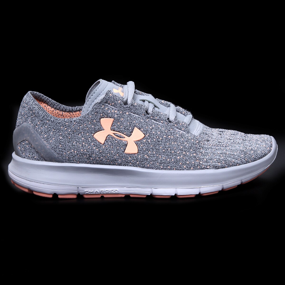 under armour speedform slingride tri feminino