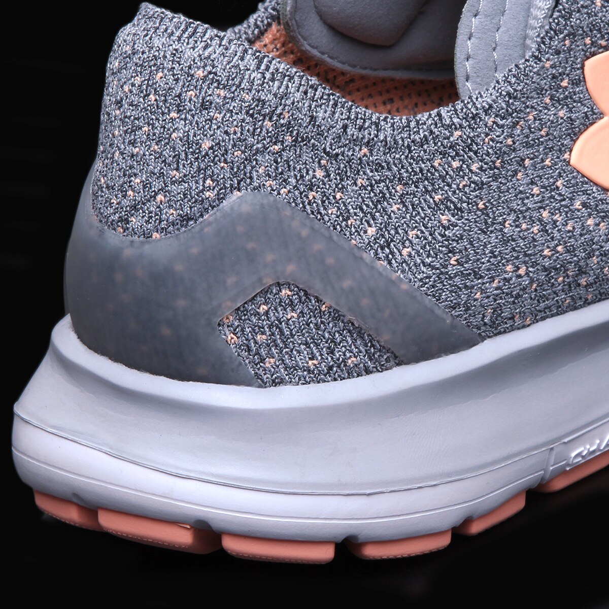 under armour speedform slingride tri feminino