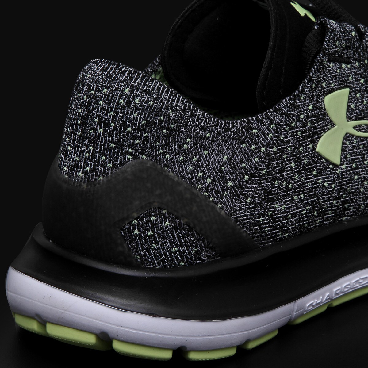 under armour speedform slingride tri feminino