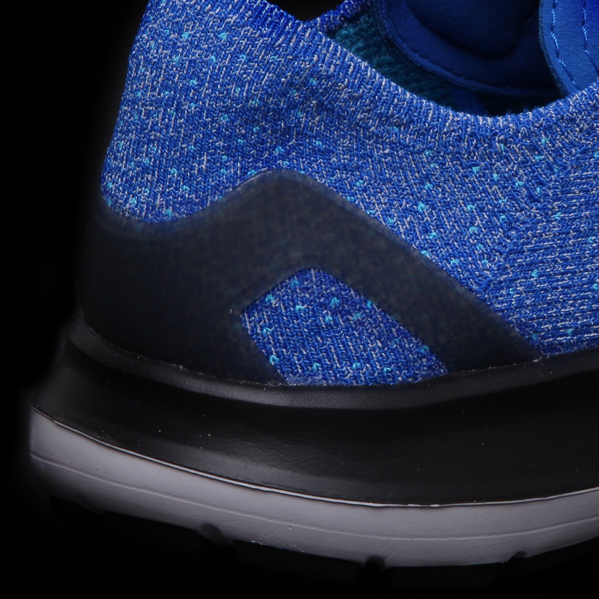 tênis under armour speedform slingride tri feminino