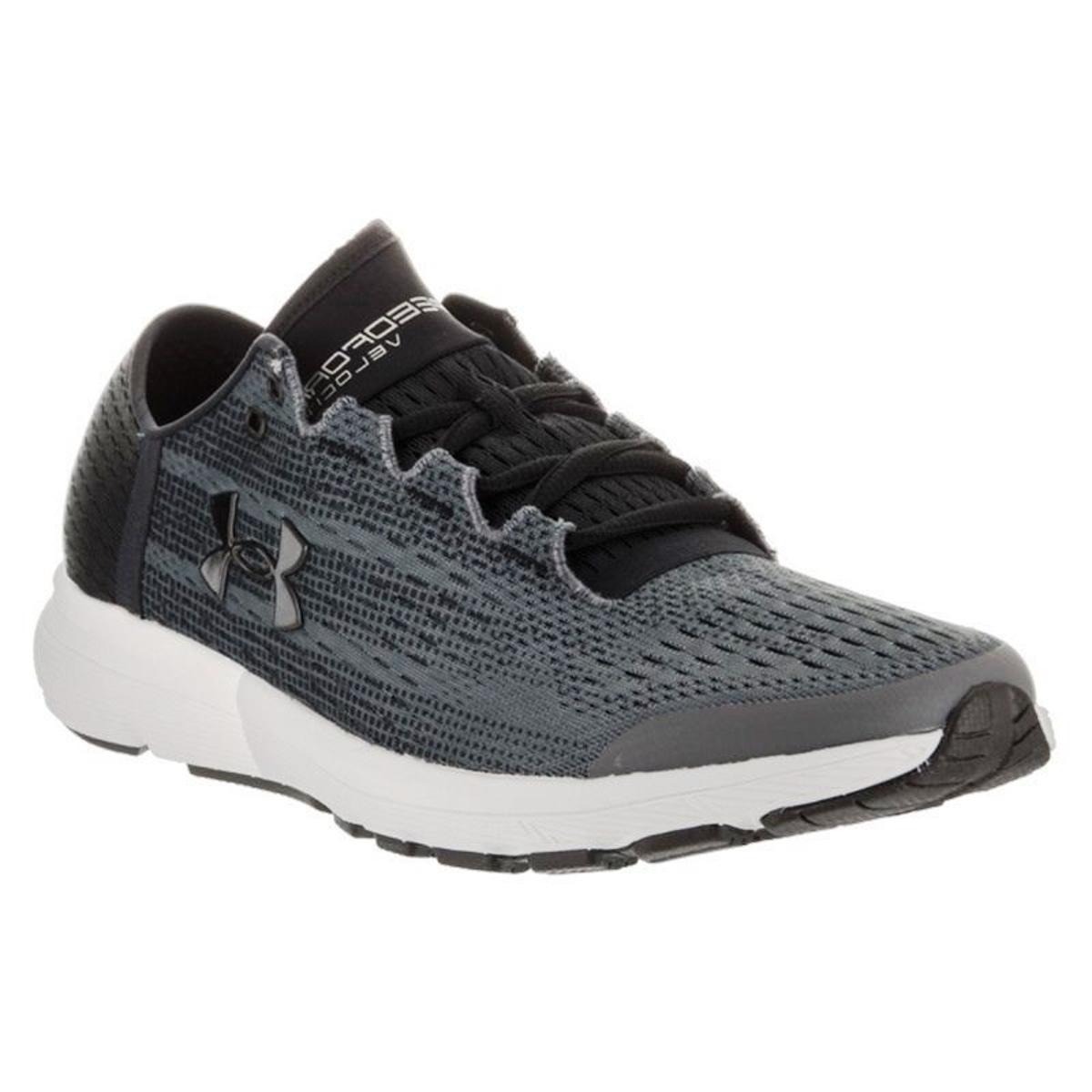 speedform velociti
