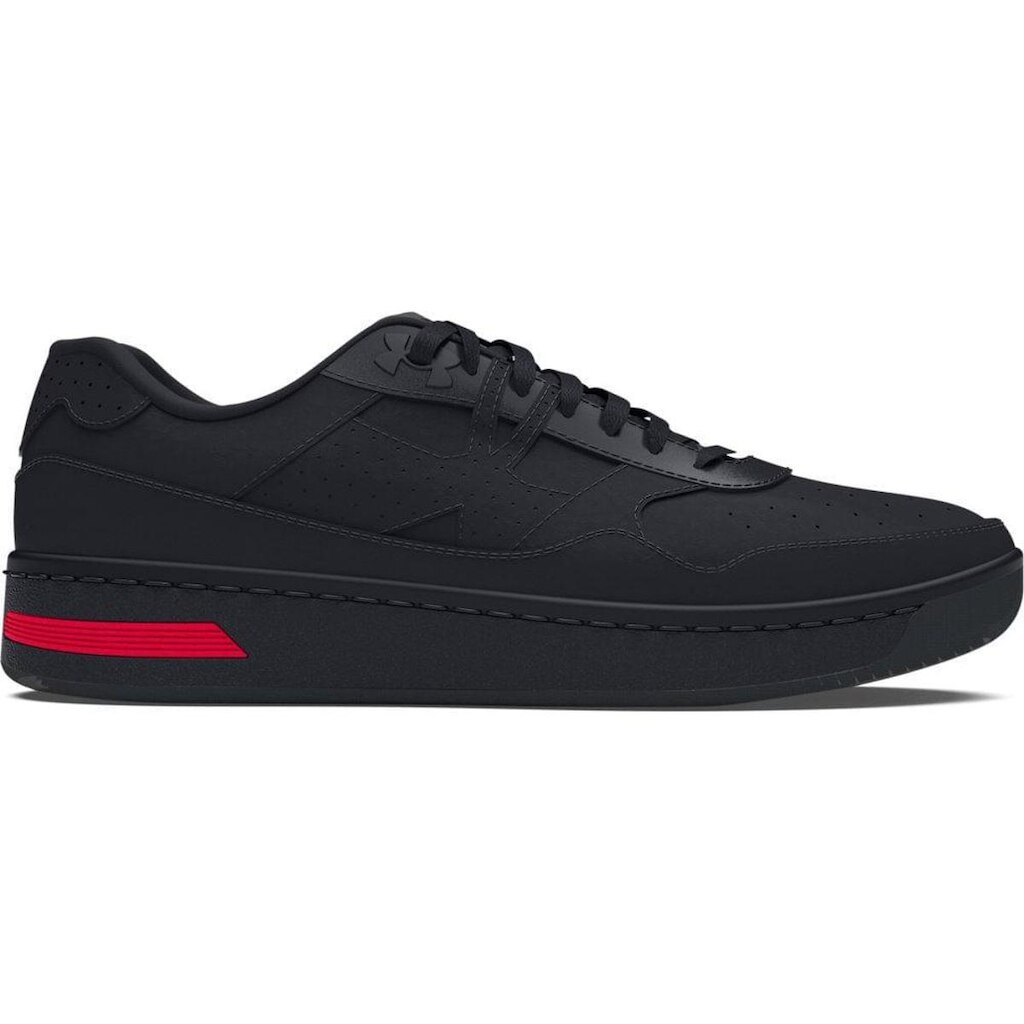 Tênis Under Armour Sportstyle Masculino Court 96
