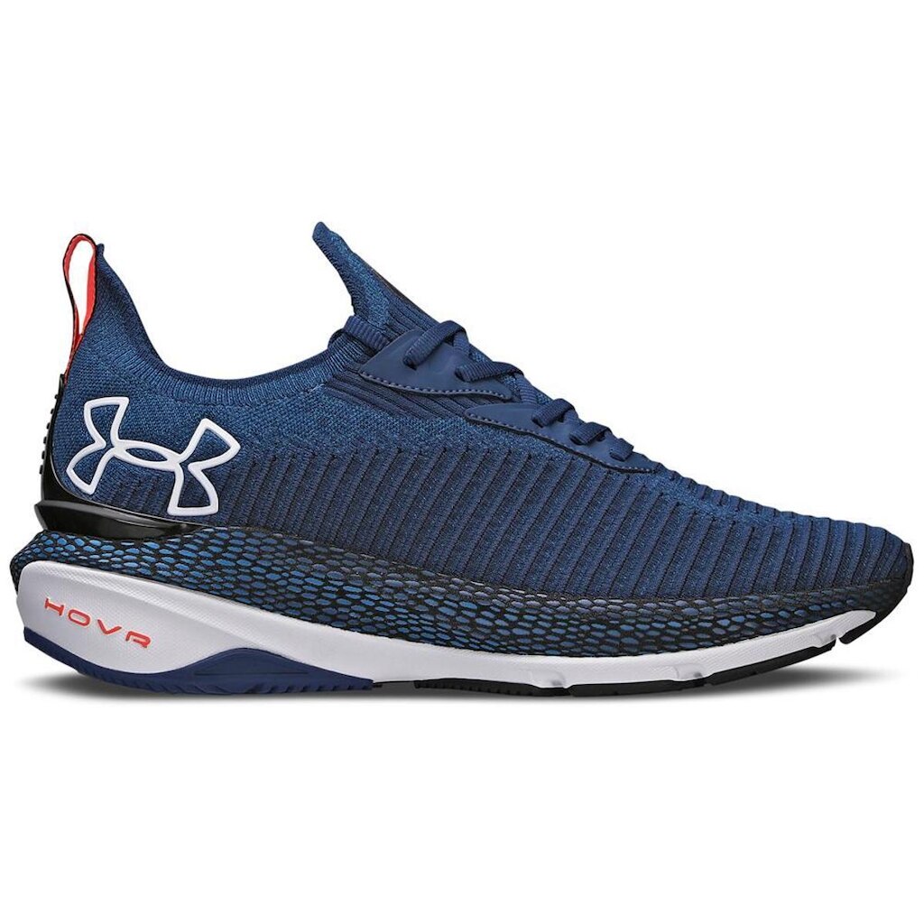 TÊNIS UNDER ARMOUR SYNERGY M