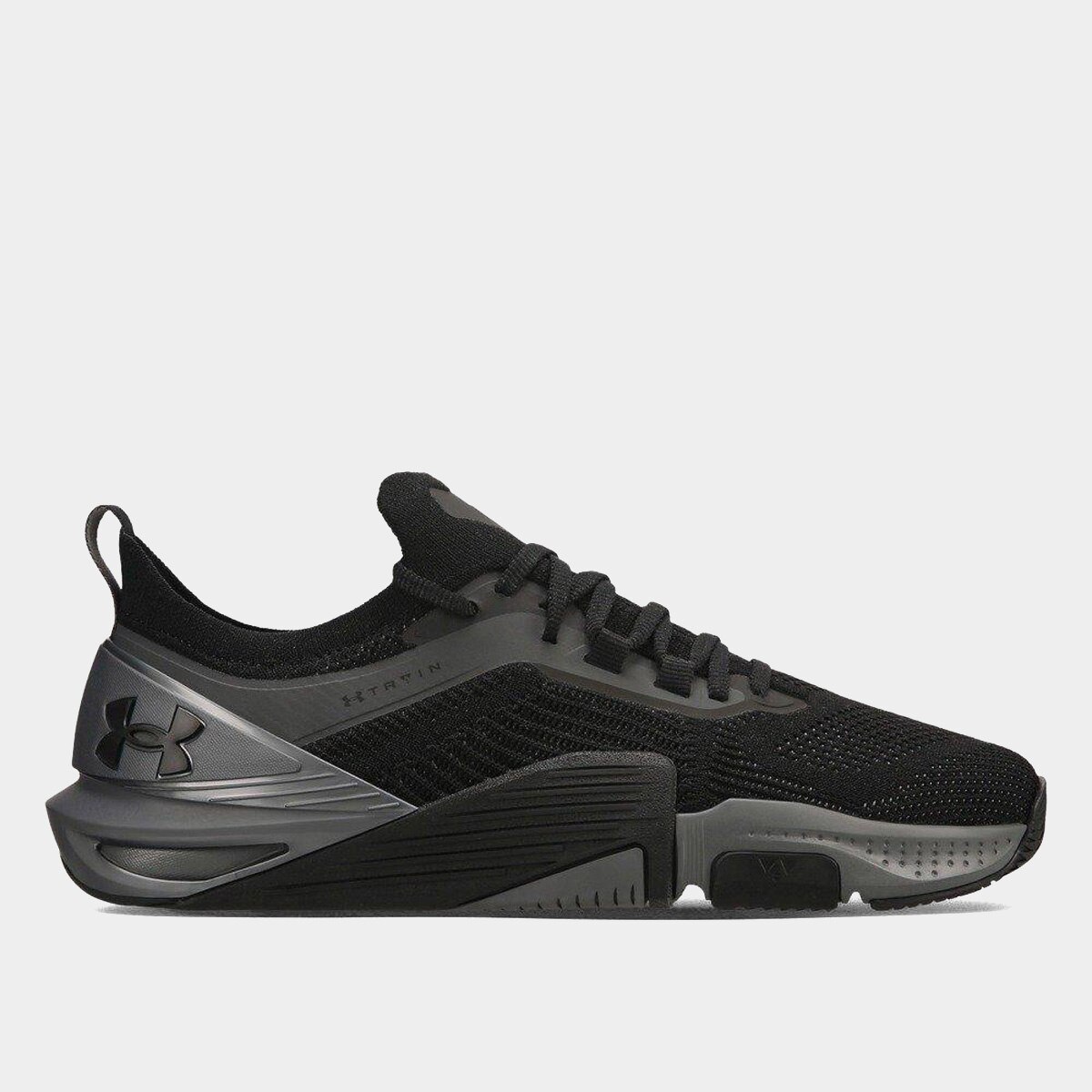Tênis Under Armour Tribase Cross 2 Se