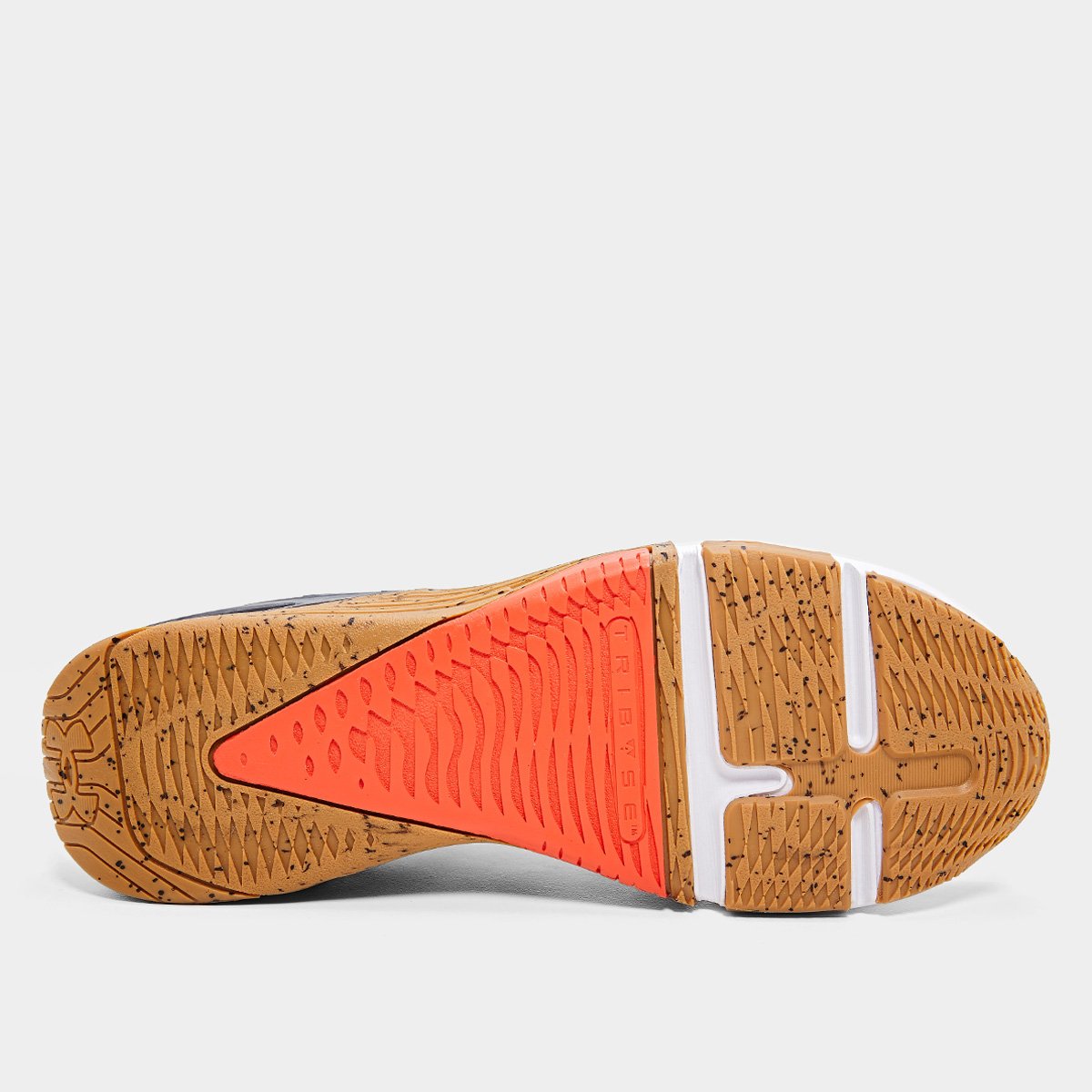 Tênis Under Armour Tribase Cross 2 Se - 4