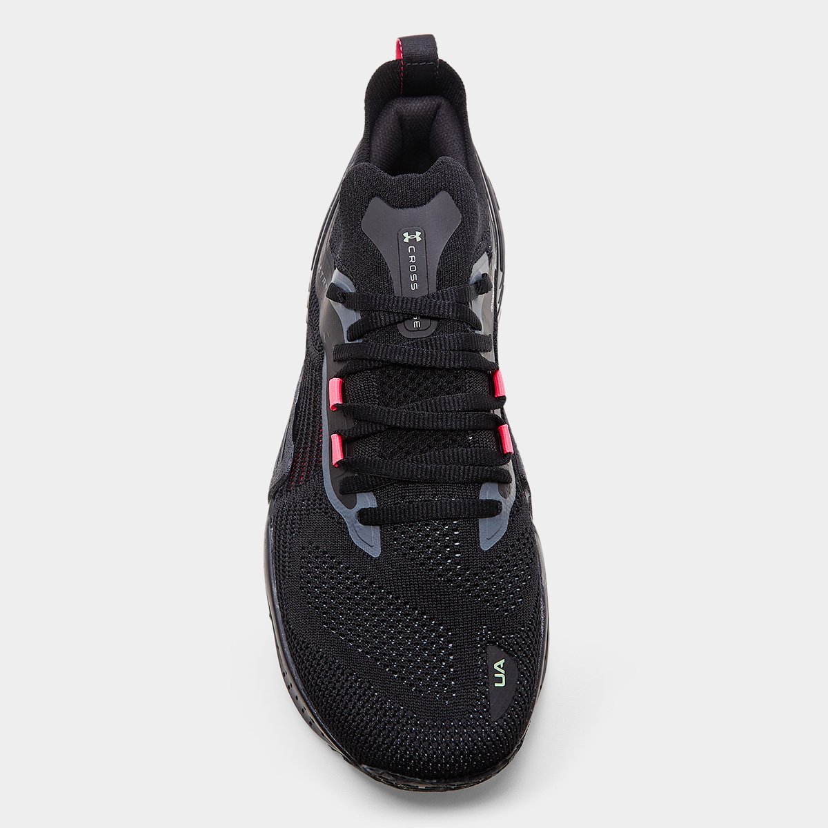 Tênis Under Armour Tribase Cross 2 Se - 3