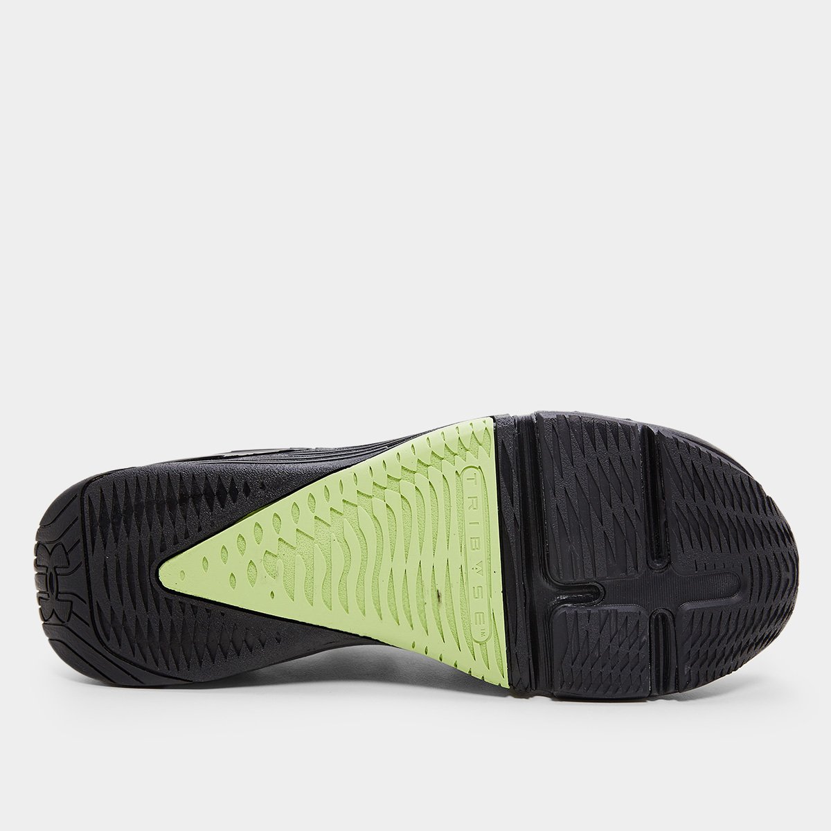 Tênis Under Armour Tribase Cross 2 Se - 4