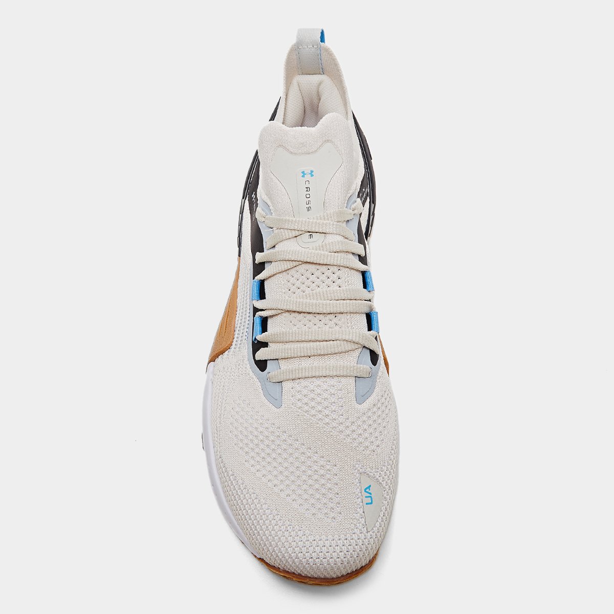Tênis Under Armour Tribase Cross 2 Se - 3