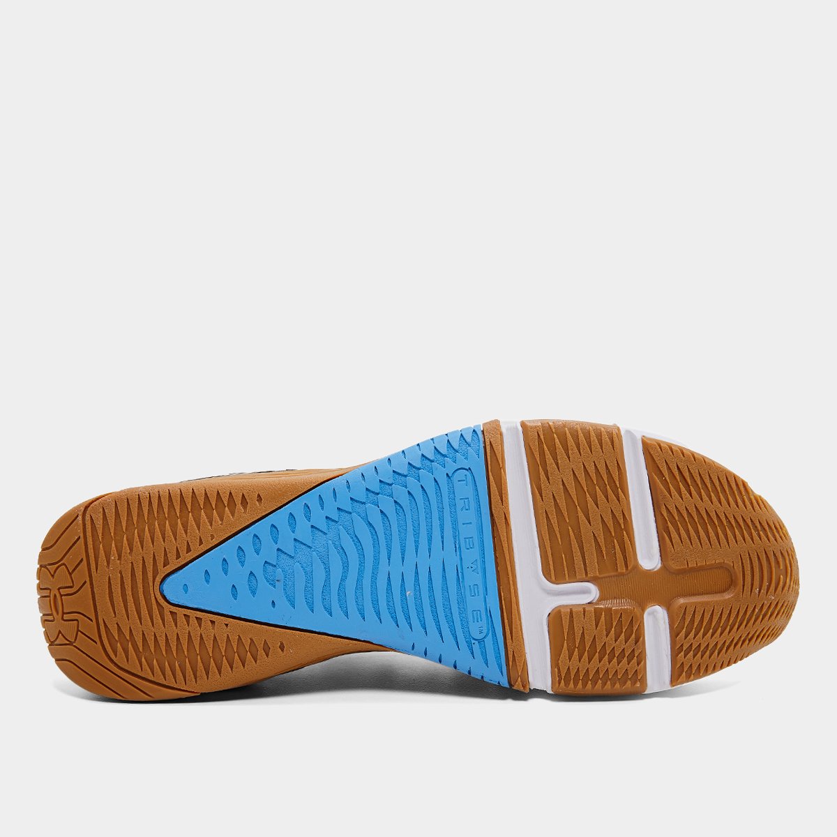 Tênis Under Armour Tribase Cross 2 Se - 4