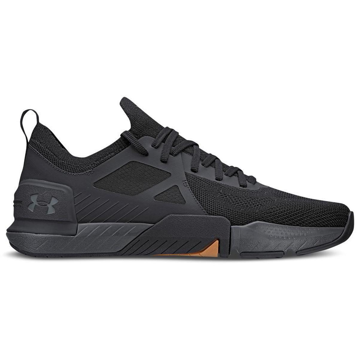 Tênis Under Armour Tribase Cross Masculino Original
