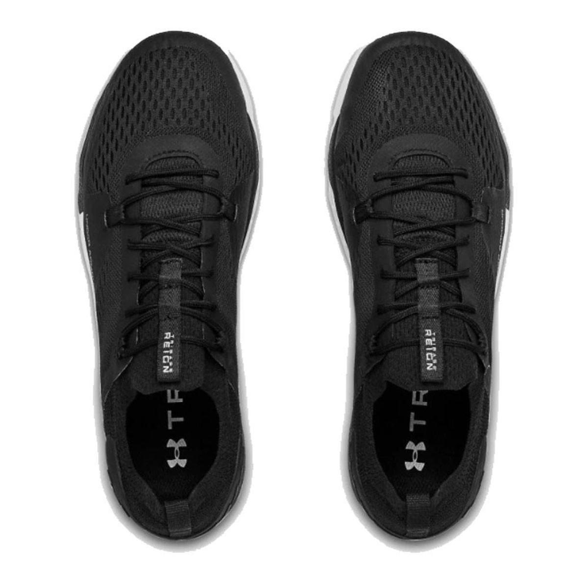 under armour crossfit tenis