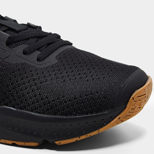 Tênis Under Armour Tribase Reps 2