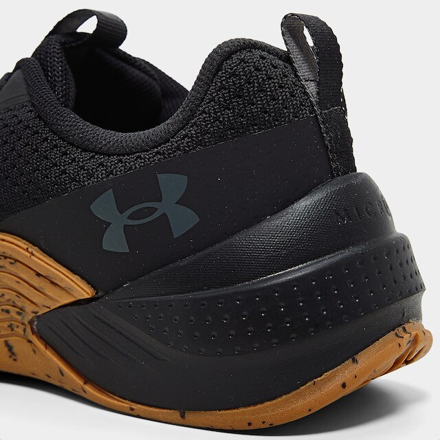 Tênis Under Armour Tribase Reps 2