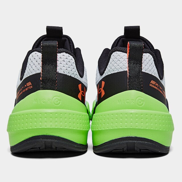 Tênis Under Armour Tribase Reps 2