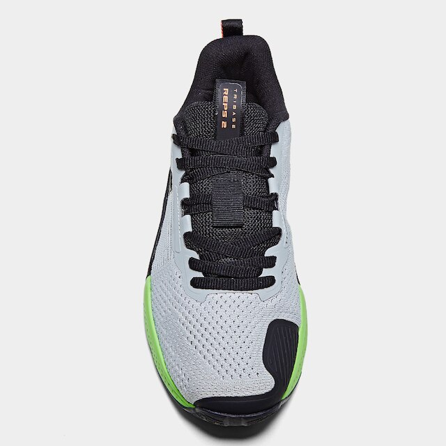 Tênis Under Armour Tribase Reps 2