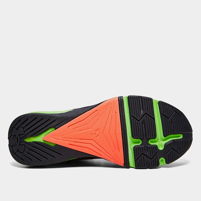 Tênis Under Armour Tribase Reps 2