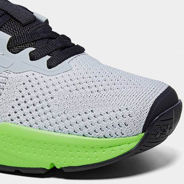 Tênis Under Armour Tribase Reps 2