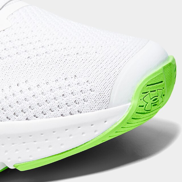 Tênis Under Armour Tribase Reps 2