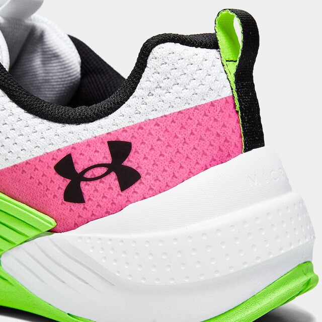 Tênis Under Armour Tribase Reps 2