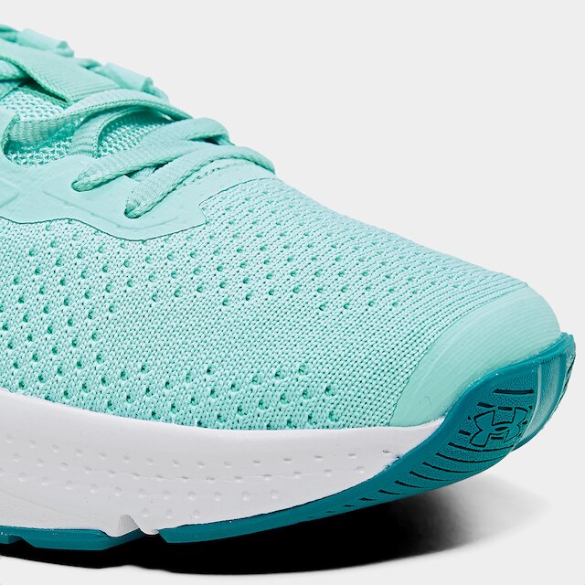 Tênis Under Armour Tribase Reps 2