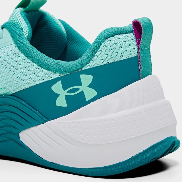 Tênis Under Armour Tribase Reps 2