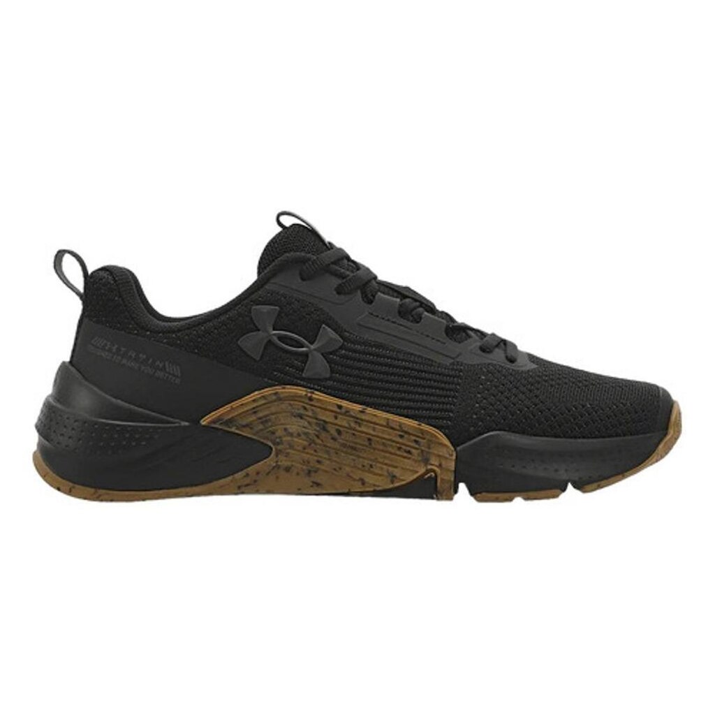 Tênis Under Armour Tribase Reps 2 Cod 17439