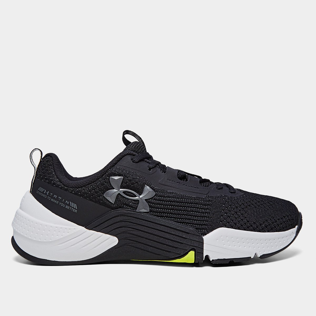 Tênis Under Armour Tribase Reps 2 Masculino
