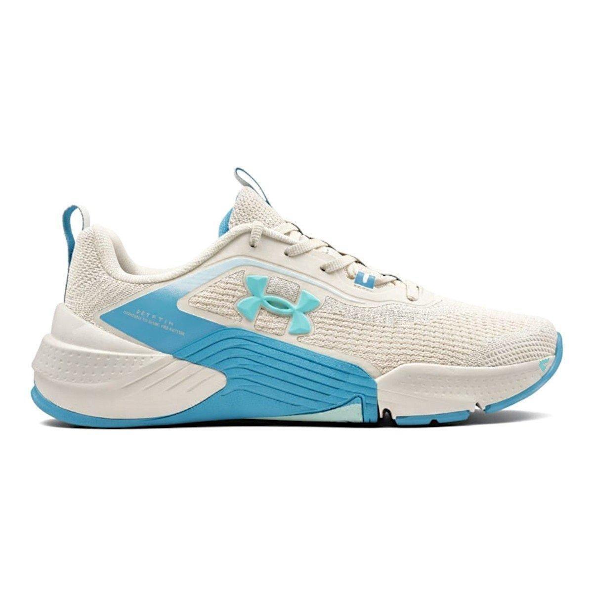 Tênis Under Armour Tribase Reps 2 SE Unissex