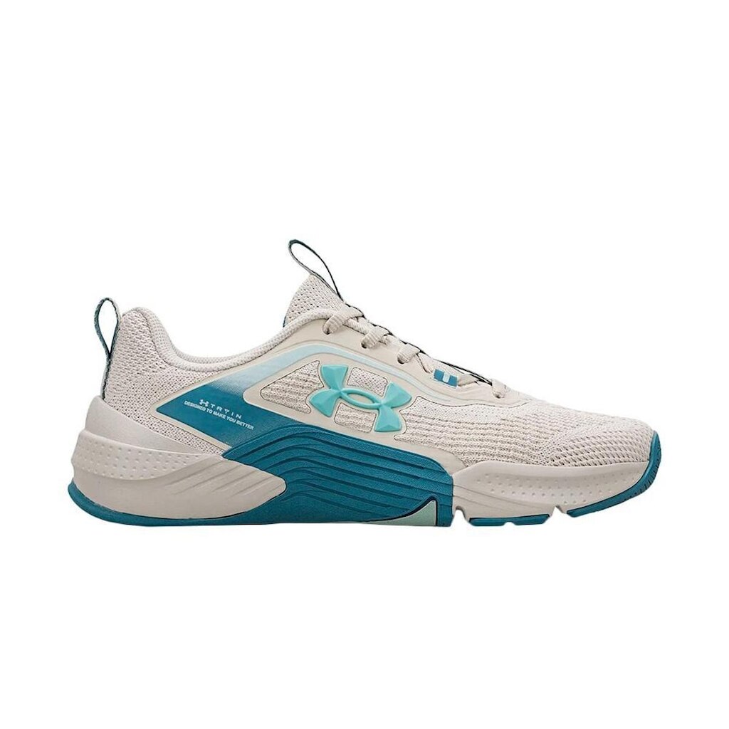 TÊNIS UNDER ARMOUR TRIBASE REPS 2 SE UNISSEX