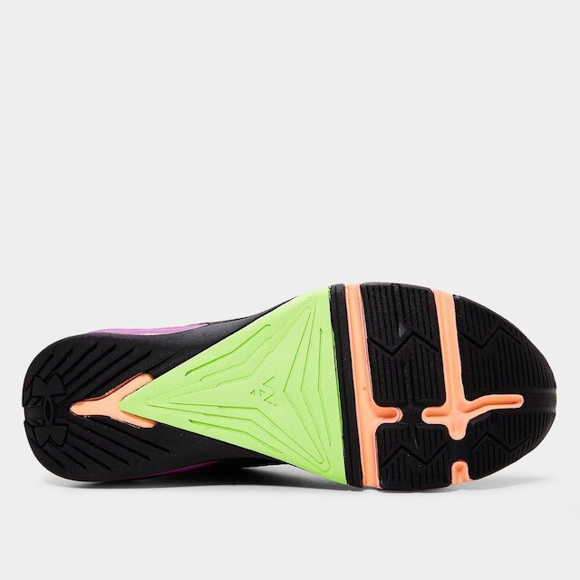 Tênis Under Armour Tribase Reps 2