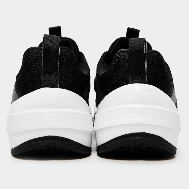 Tênis Under Armour Tribase Reps 2