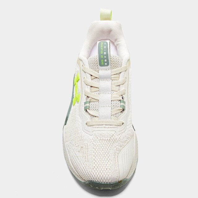 Tênis Under Armour Tribase Reps 2