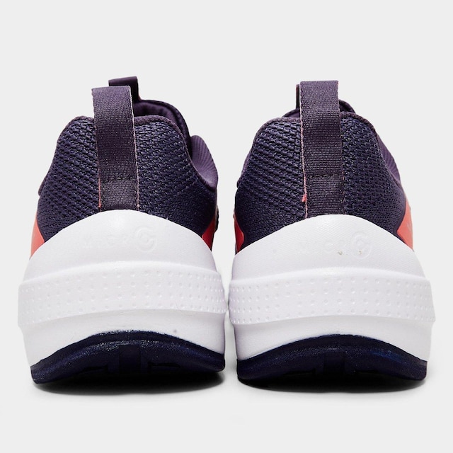 Tênis Under Armour Tribase Reps 2
