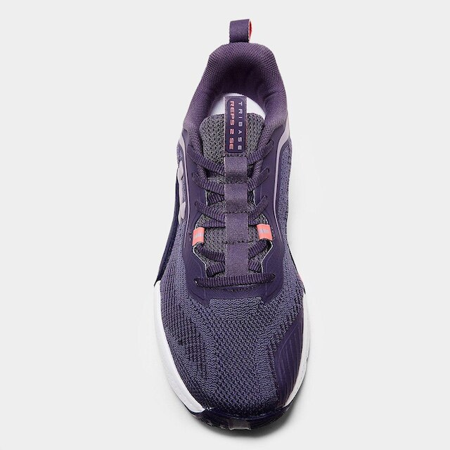 Tênis Under Armour Tribase Reps 2