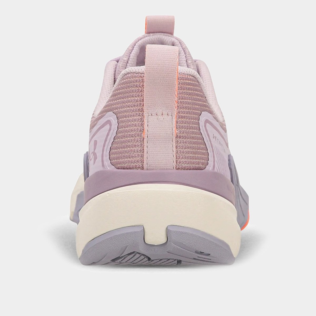 Tênis Under Armour Tribase Reps 3 Feminino - 2