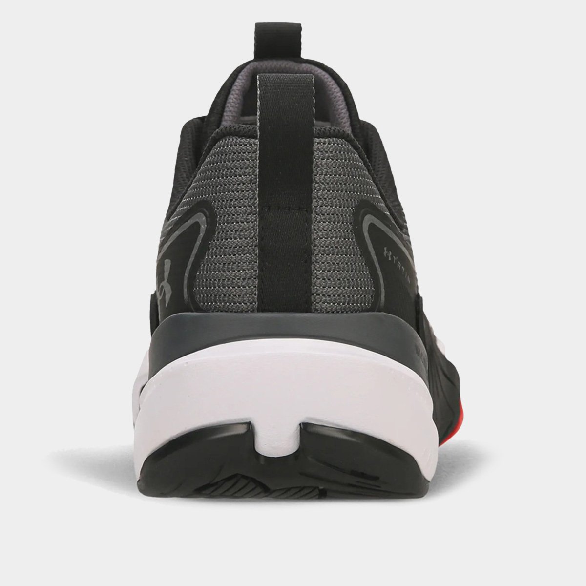 Tênis Under Armour Tribase Reps 3 Masculino - 2