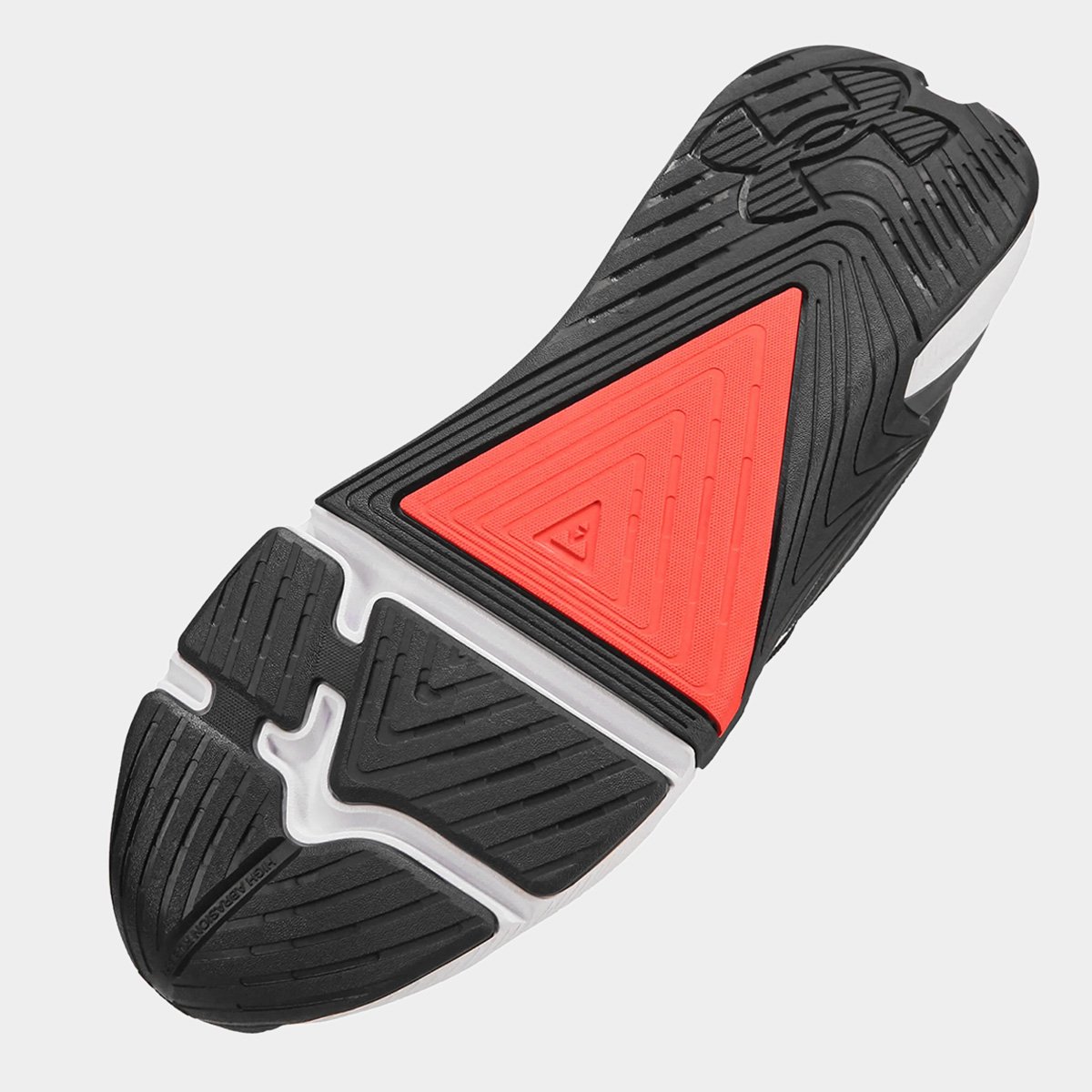 Tênis Under Armour Tribase Reps 3 Masculino - 5