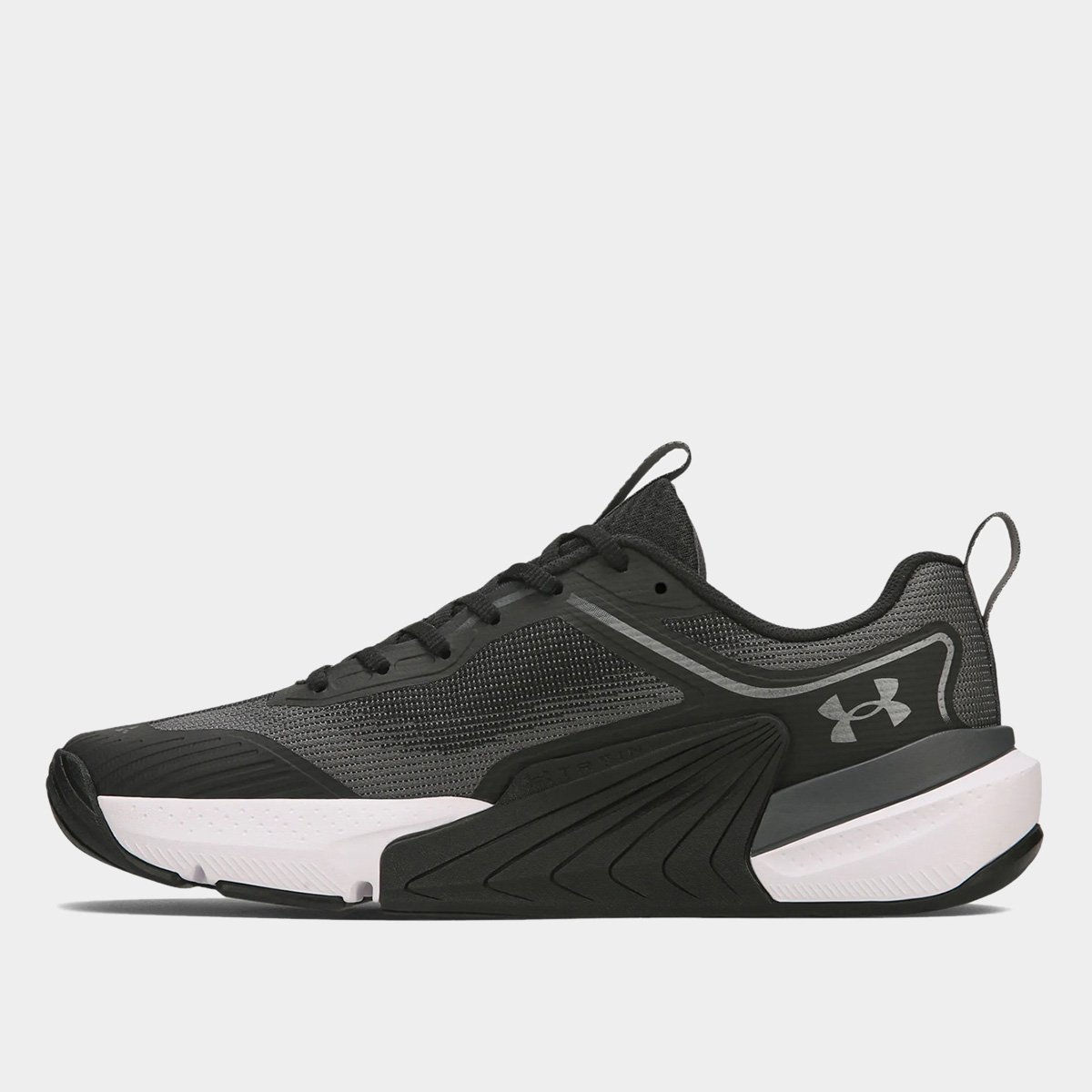 Tênis Under Armour Tribase Reps 3 Masculino - 6